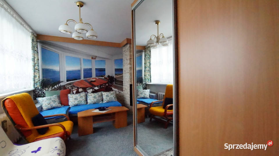 Sprzedaż mieszk2pokoje centrum inwestycja opolskie Opole