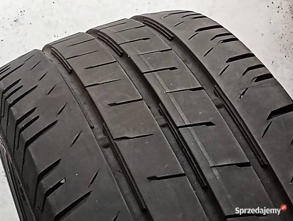 5x120 BMW 17 2255517 VW T5 T6 ET34 Lubań