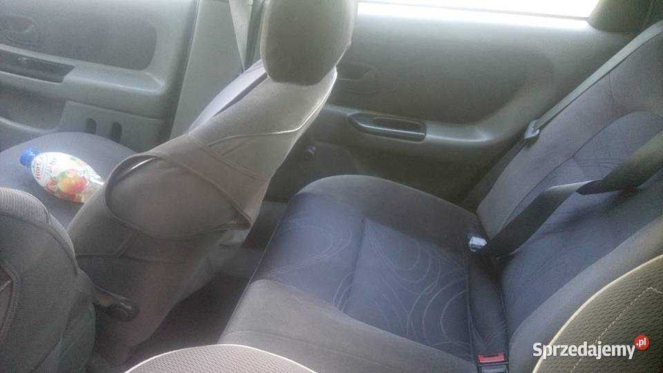 Renault Laguna 1 lift 18 16v Laguna Rzeszów