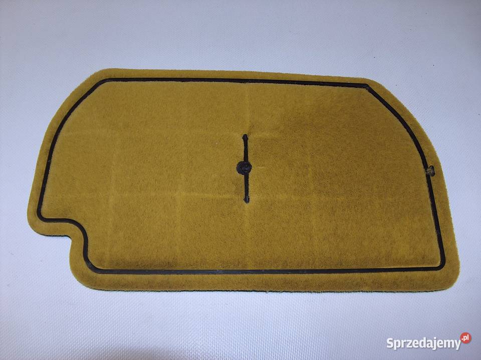 FILTR POWIETRZA ZXR 750 L 9395 ZXR 750 R M 9395 sprzedam