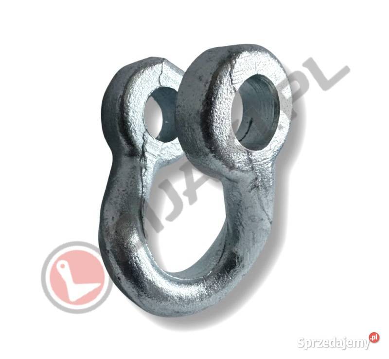 Szekla bijakowa TUR72 do mulczerów Votex4503200 Chmielniki