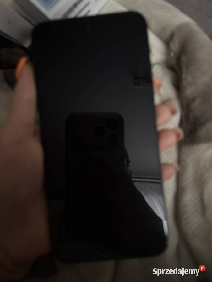 Xiaomi Redmi Note 17 Pro 5G 256 GB