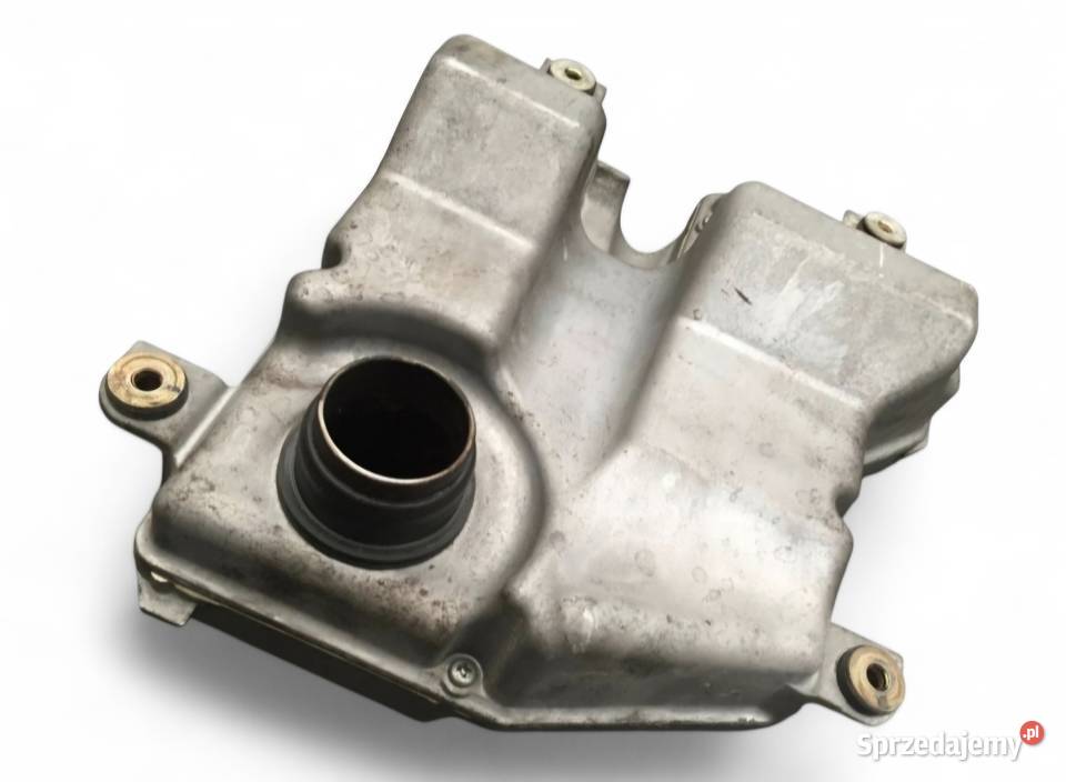 REZONATOR POWIETRZA HONDA CRV I CR V I CR V 1 20