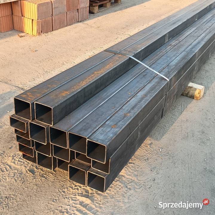 Profile stalowe Lipsko profile na wiaty rolnicze mazowieckie