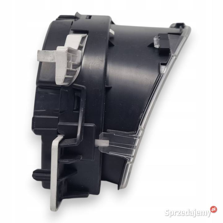 LICZNIK ZEGARY 248211809R Smart ForFour II W453 Chełm