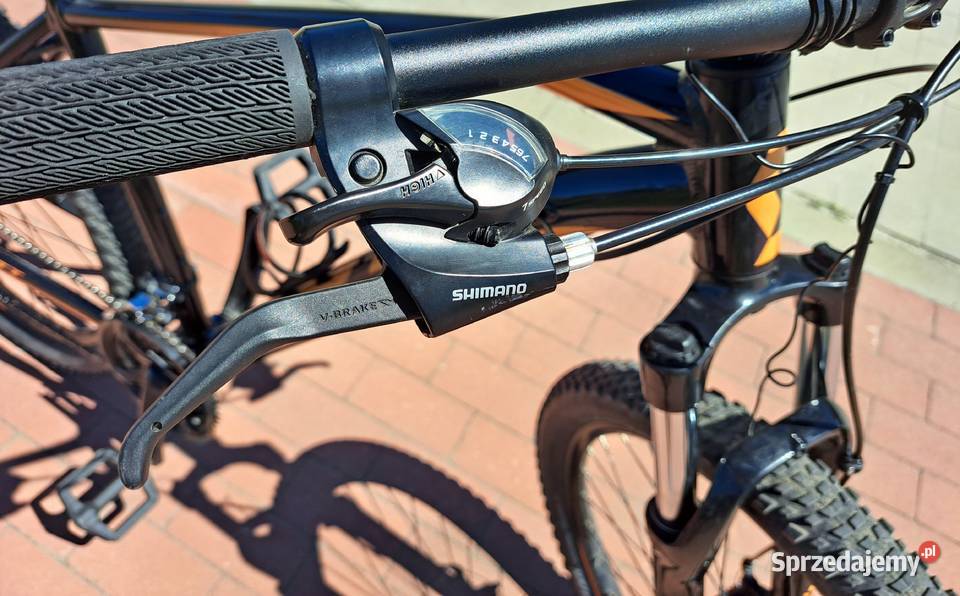 Scott Aspect 770