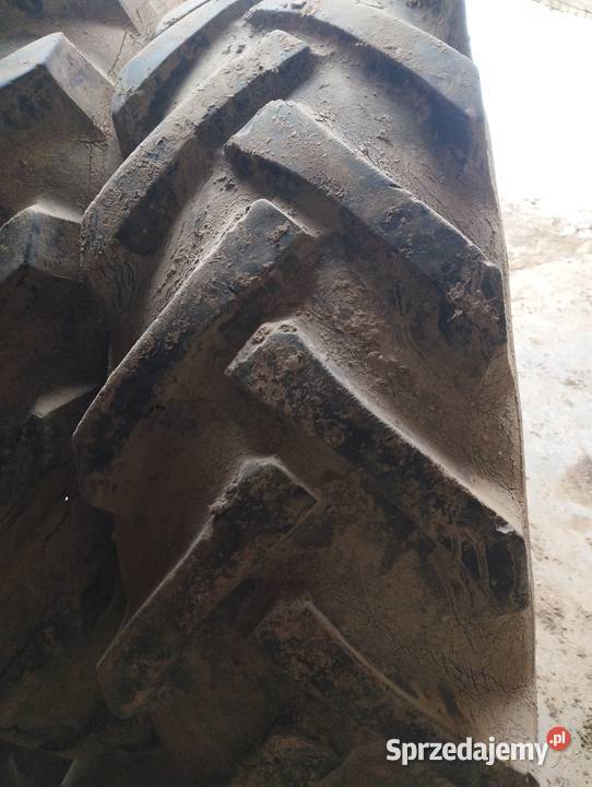 Opona rolnicza 14928 i1 1224 Opony rolnicze Zdziłowice