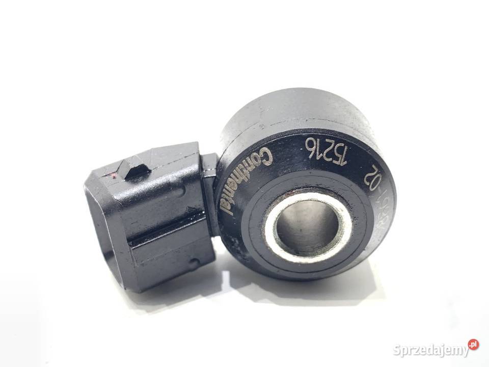 CZUJNIK SPALANIA STUKOWEGO BMW F30 759886102 20 podkarpackie