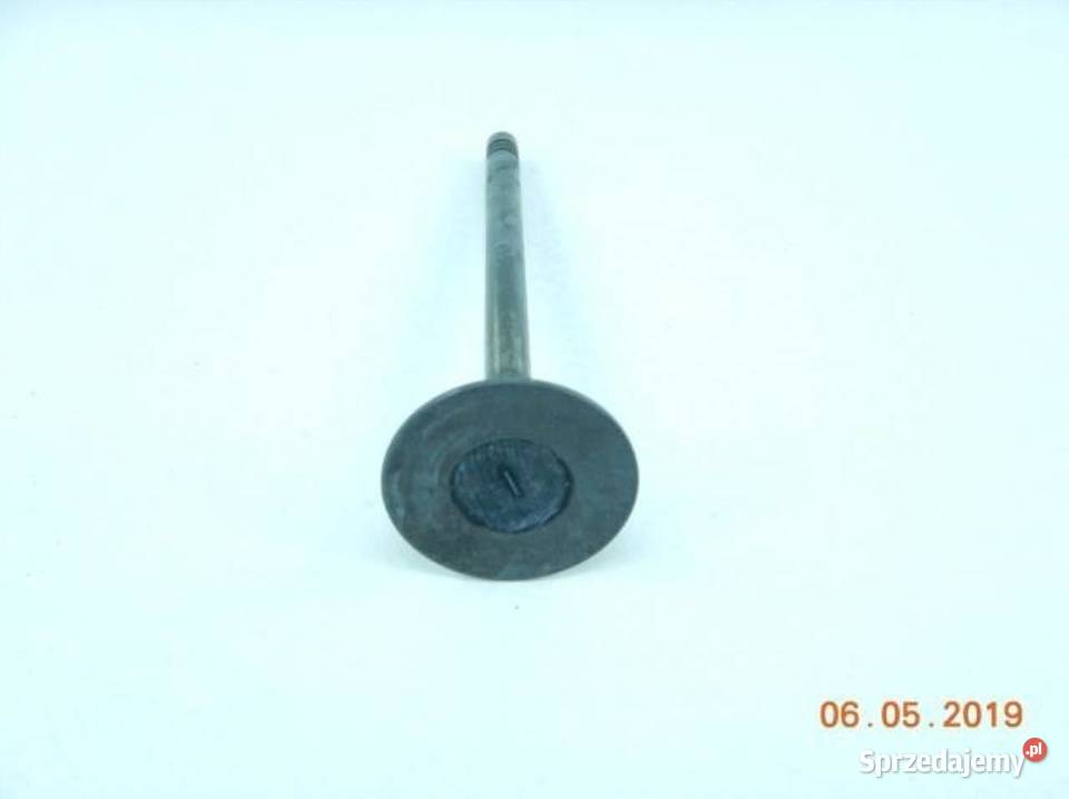 ZAWÓR SSĄCY FORD FIESTA 9502 14 16