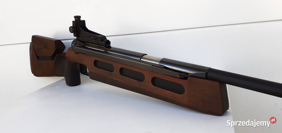 DIANA 75 Biała sprzedam