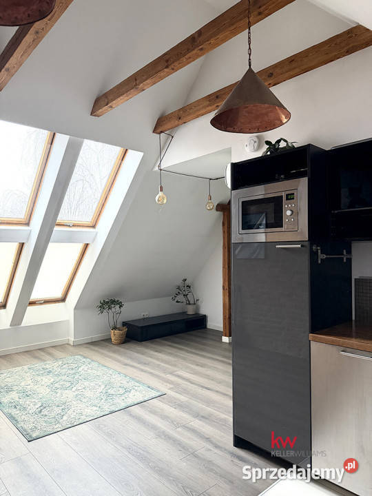 sprzedaży mieszkania Bytom 4738m2 3pokojowe własność śląskie