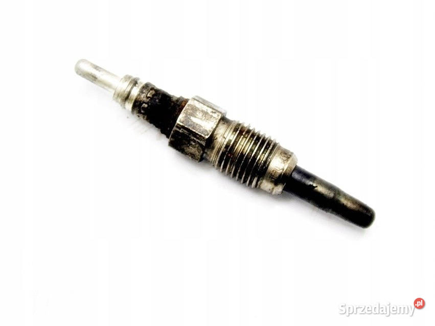 ŚWIECA ŻAROWA 19 TDI TOLEDO VENTO PASSAT GOLF Sosnowiec