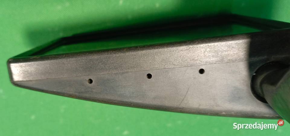 Lusterko do skoda 105 1982 Okazja Bolesławiec