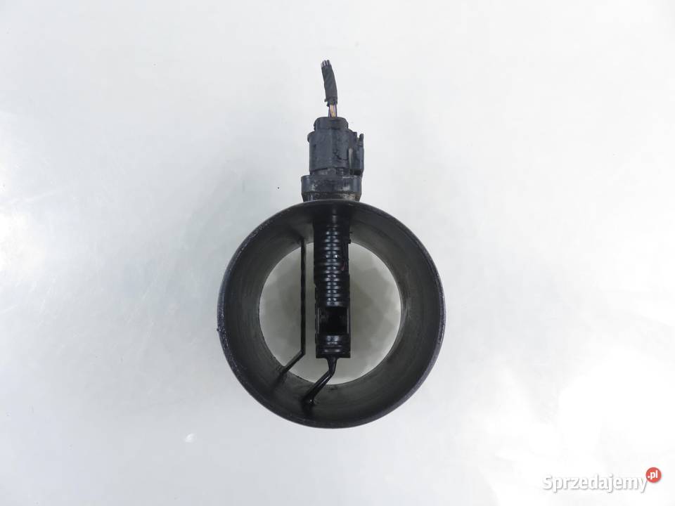 PRZEPŁYWOMIERZ CHEVROLET CRUZE 20 Dsl 0281002912 osobowe