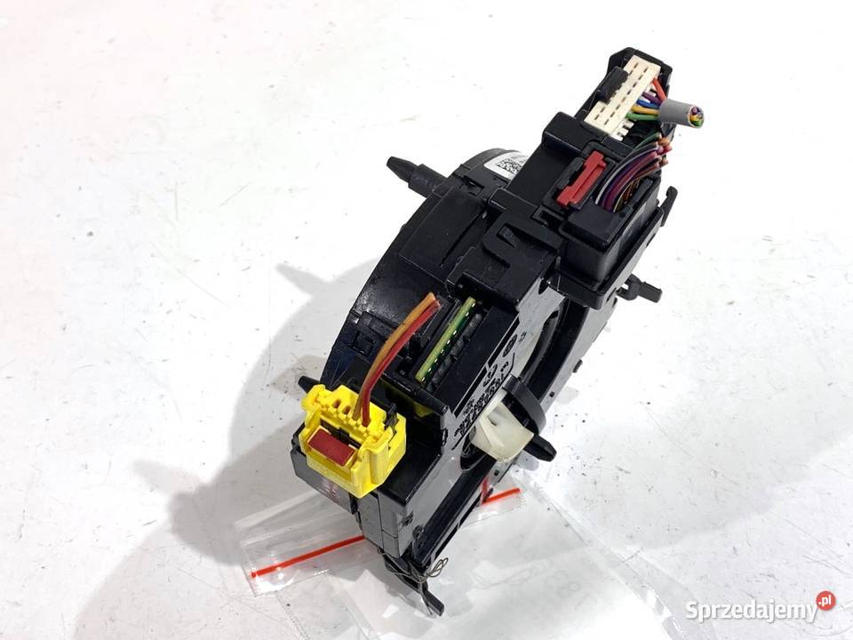 TAŚMA AIRBAG VW GOLF VII 5Q0953549F Hatchback