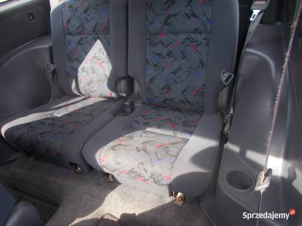 sprzedam 130KM lubelskie Biłgoraj