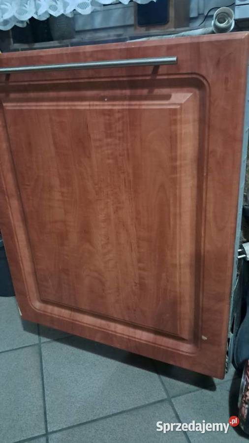 Zmywarka siemens 60cm świętokrzyskie sprzedam