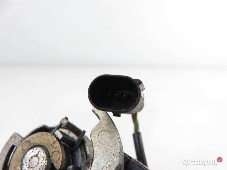 STACYJKA STEROWNIK FORD GALAXY