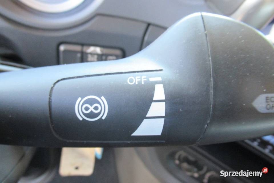 Hakowiec 6x2 Eur 6 Daf XF 510 Rok produkcji 2015 Warszawa