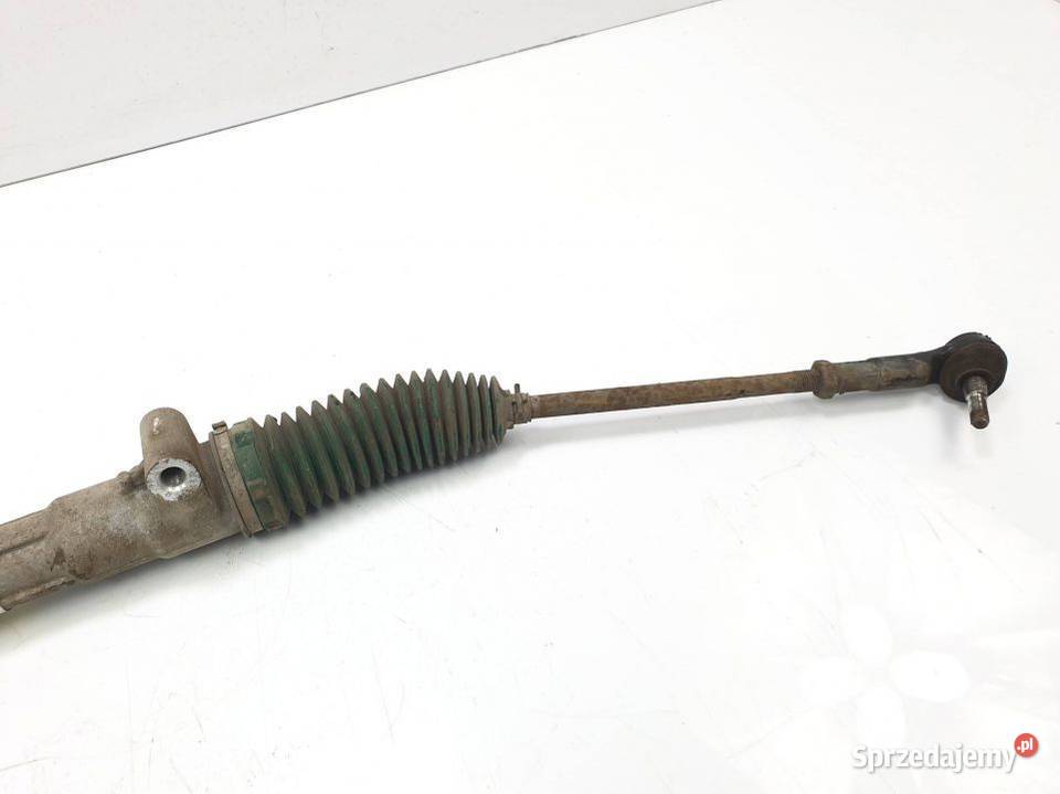 MAGLOWNICA FIAT BRAVO P000287769L Lipno