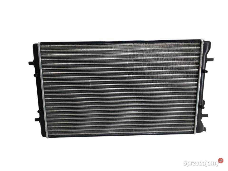 Skoda Octavia I 16 74kW 100 AEH Benzyna Skarżysko-Kamienna