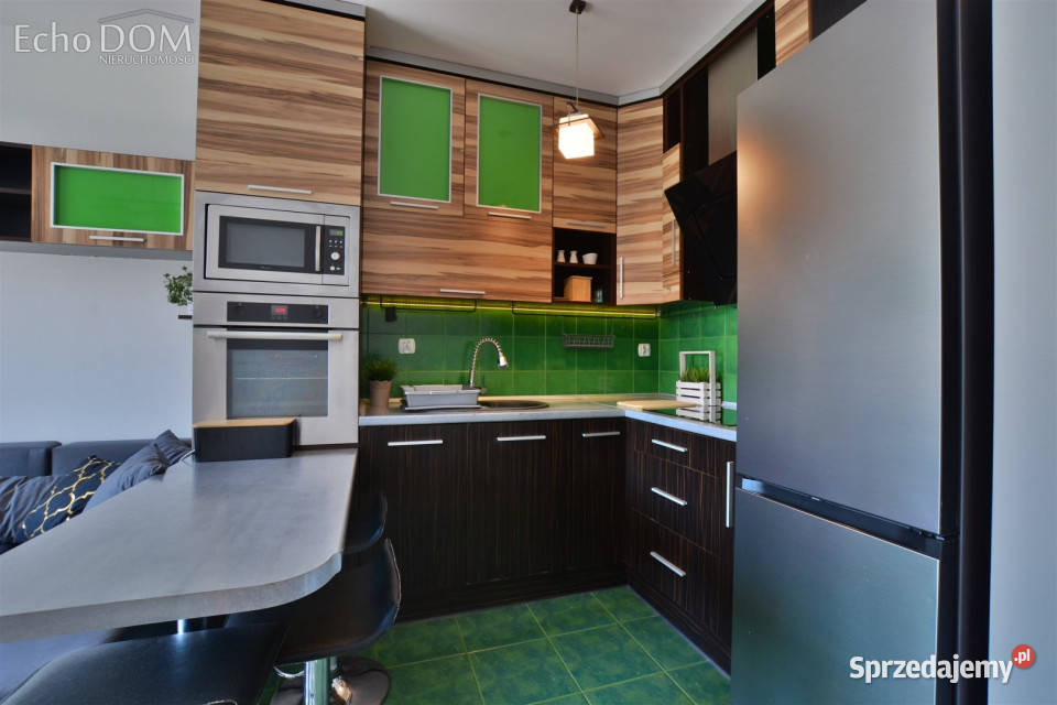 sprzedaży mieszkania 492m2 3 pokoje Kraków