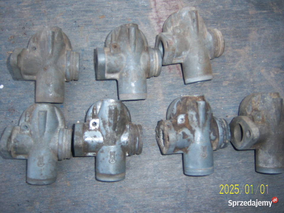 SHL M11 gazela wsk osa gaznik GM 24U1 Pegaz świętokrzyskie Kielce sprzedam