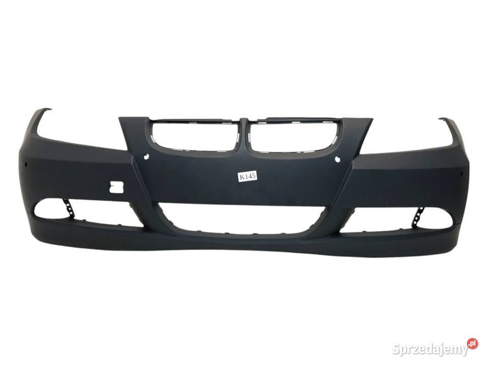 BMW 3 E90 E91 082008062012 LIFT POD CZUJNIKI Skarżysko-Kamienna
