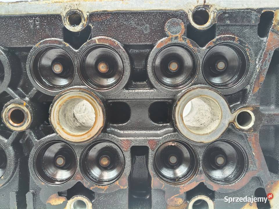 WAŁKI ROZRZĄDU Fiat Bravo II 14 TJET TURBO sprzedam