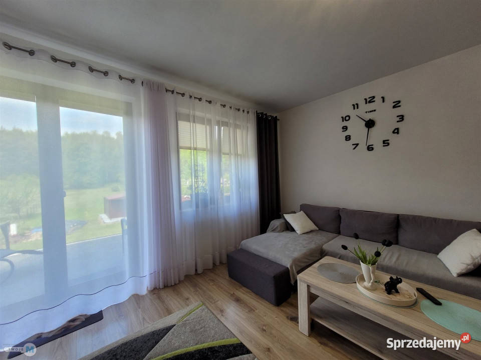 sprzedaży domu Daleszyce 115m2 sprzedam