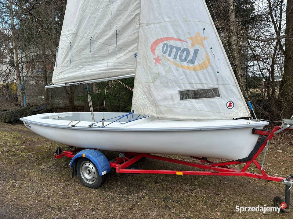 żaglówka Hanse 488 Omega 470 Sigma łódź żaglowa warmińsko-mazurskie