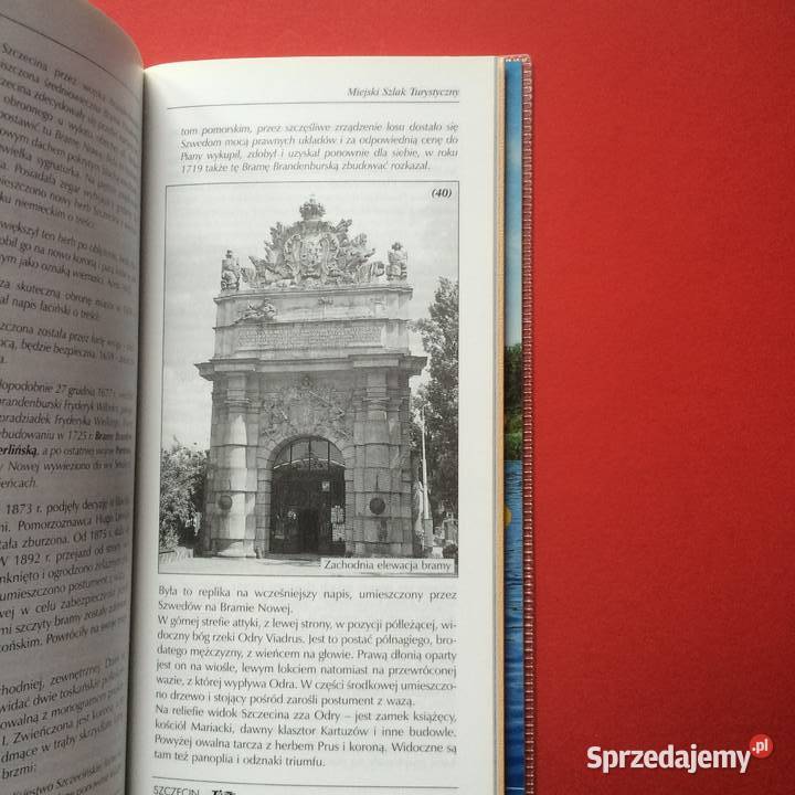 1202 Szczecińskie ABC Szczecin