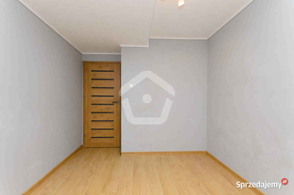 Mieszkanie 3 pokojowe os Zalesie Sprzedaż Rzeszów