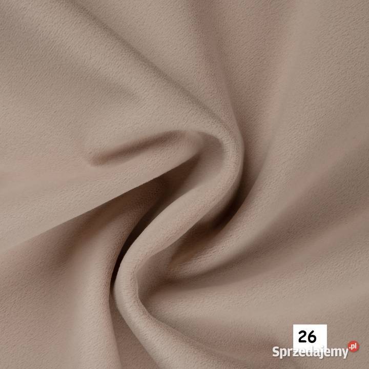 ŁAWECZKA siedzisko industrial ŁAWKA PUFA 60cm podkarpackie Zalesie