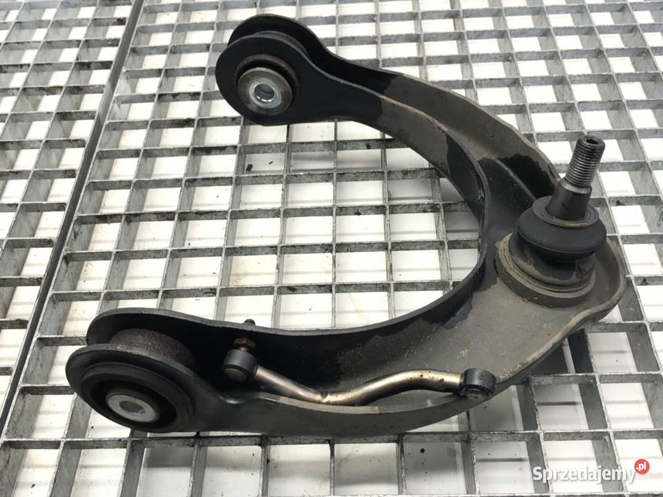 WAHACZ PRAWY PRZÓD GÓRNY JEEP GRAND CHEROKEE WK