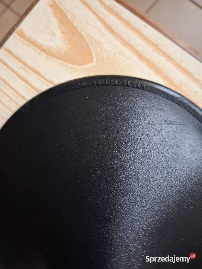 Orginalne lusterko ddr do MZ ETZ 125150250 Mysłowice