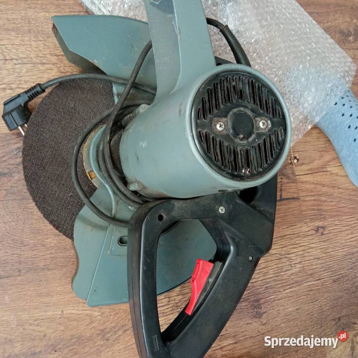 NT 2000 TS na części w całości Szczecin sprzedam