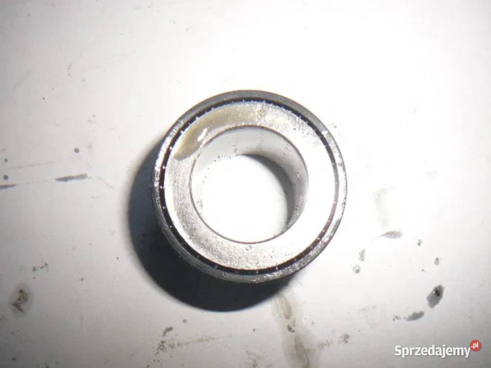 Łożysko igiełkowe Kawasaki Z900 Ostrzeszów