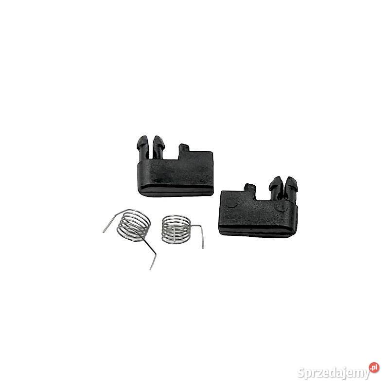 Zestaw Zabieraków STIHL FS38 FS40 FS45 FS46 FS50 mazowieckie Ostrołęka