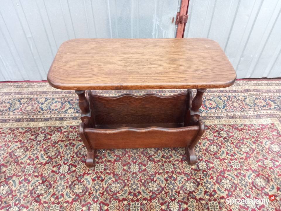 Gazetnik sprzedam kujawsko-pomorskie Borówno