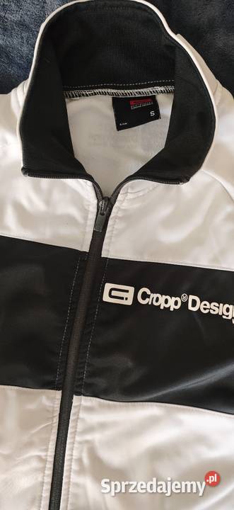 Bluza Cropp Cropp Rzeszów