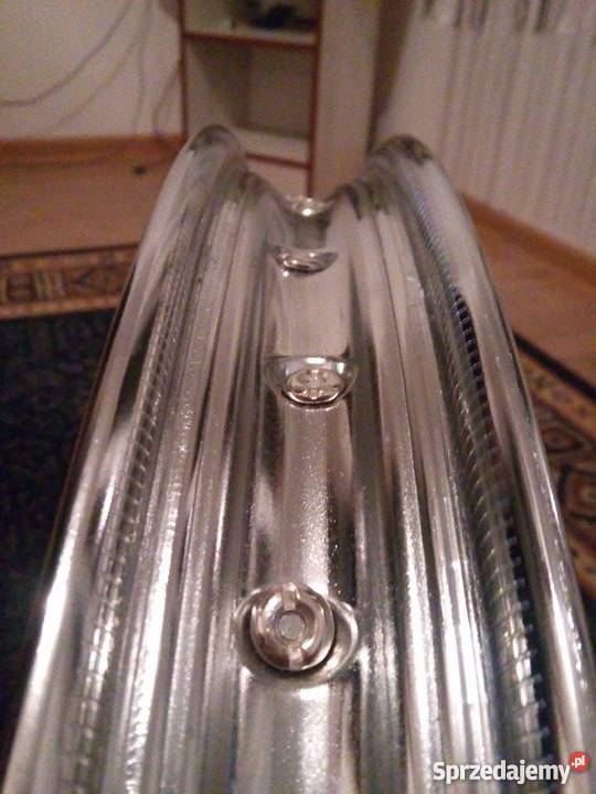 Naprawa i renowacja motocykli zabytkowych Będziemyśl