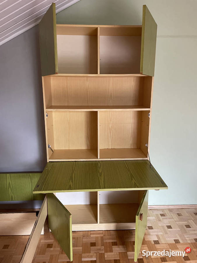 Komplet mebli Komplety mebli Częstochowa