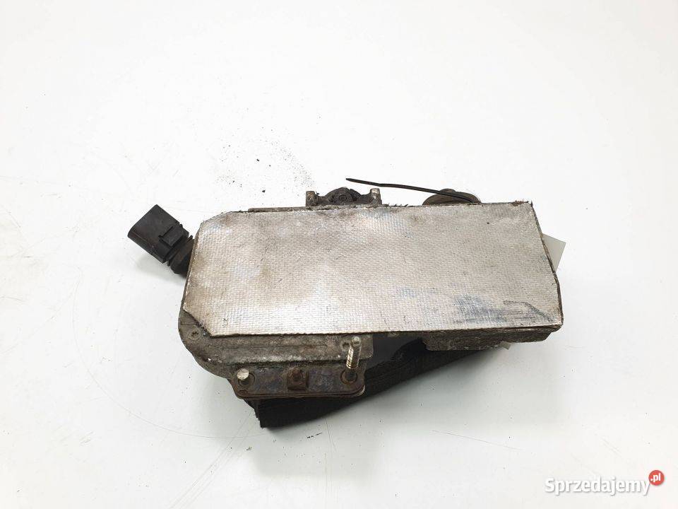 RADAR VOLKSWAGEN PHAETON osobowe kujawsko-pomorskie Lipno sprzedam