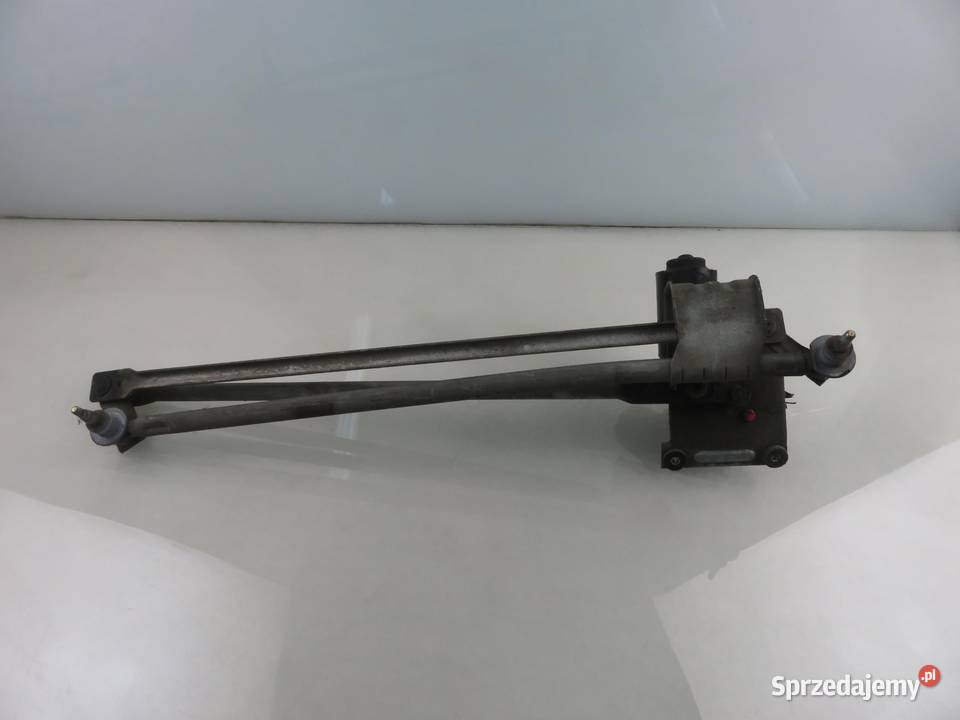 MECHANIZM WYCIERACZEK PEUGEOT BOXER I FL