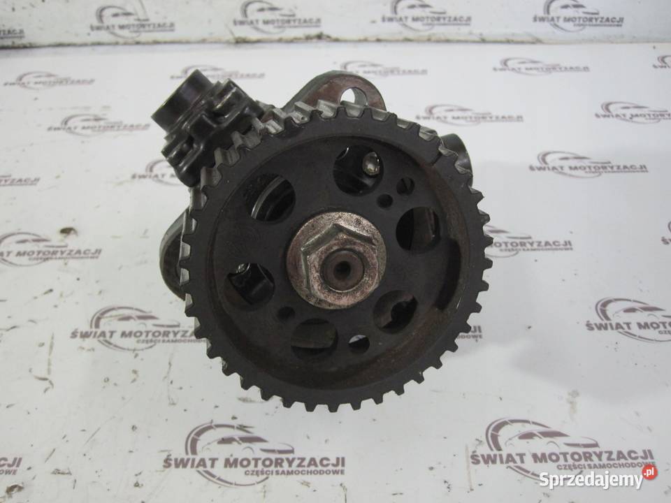 COMBO 16 MULTIJET 198A3000 105 12r pompa
