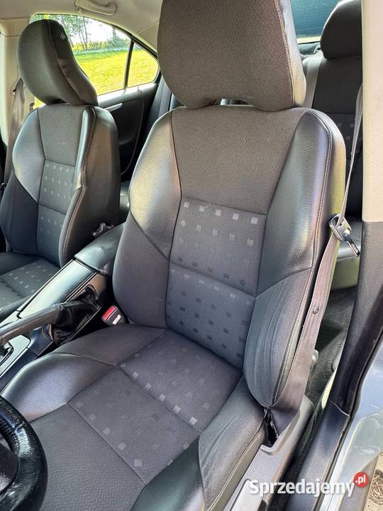 Sprzedam Volvo Rokietnica sprzedam