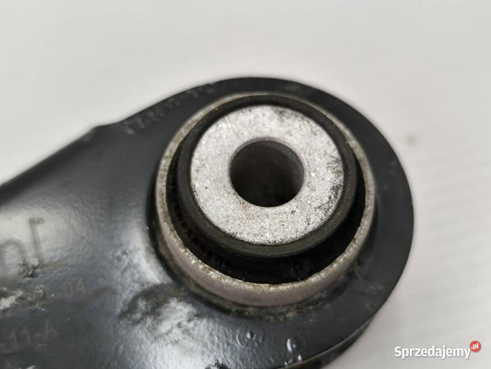 WAHACZ LEWY TYŁ BMW F20 F21 116i 6792533 osobowe sprzedam