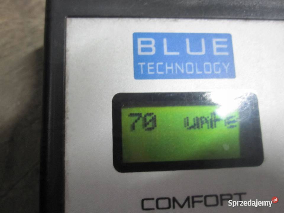 NISSAN JUKE I 13r drzwi lewe przód świętokrzyskie