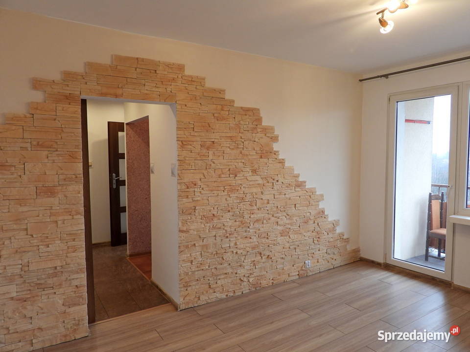 M3 Łódź Widzew rozkładowe 3794 m2 Liczba pokoi 2 Jeżów